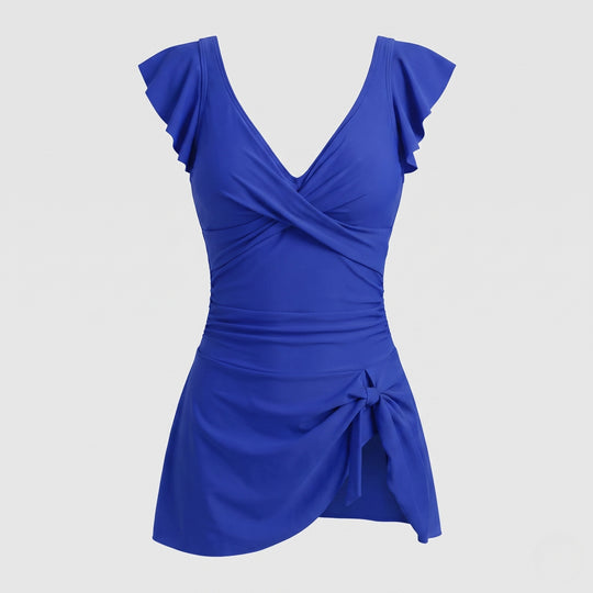 Product 15879078248778 - product_only