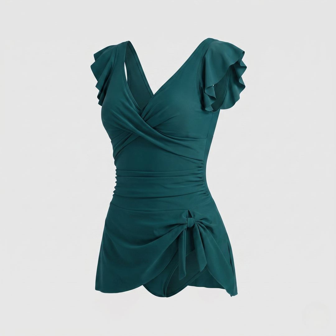 Product 15879082803530 - product_only