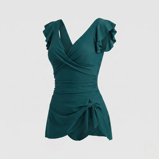 Product 15879082803530 - product_only