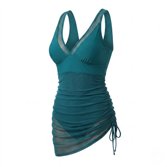 Product 15879078183242 - product_only