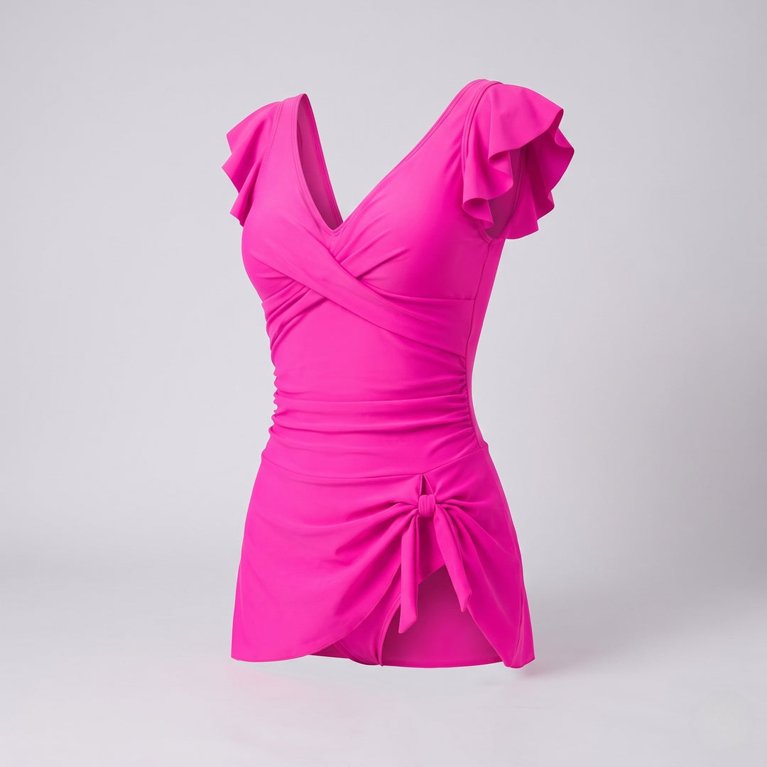 Product 15879082803530 - product_only