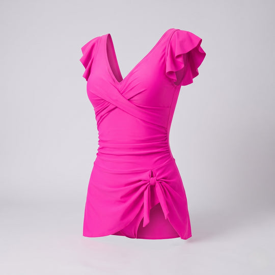 Product 15879082803530 - product_only