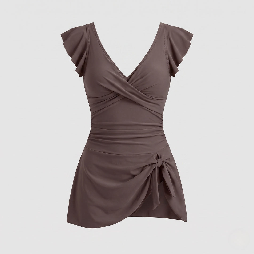Product 15879078248778 - product_only