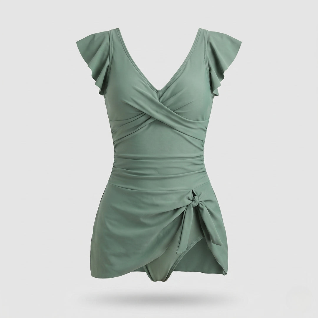 Product 15879082803530 - product_only