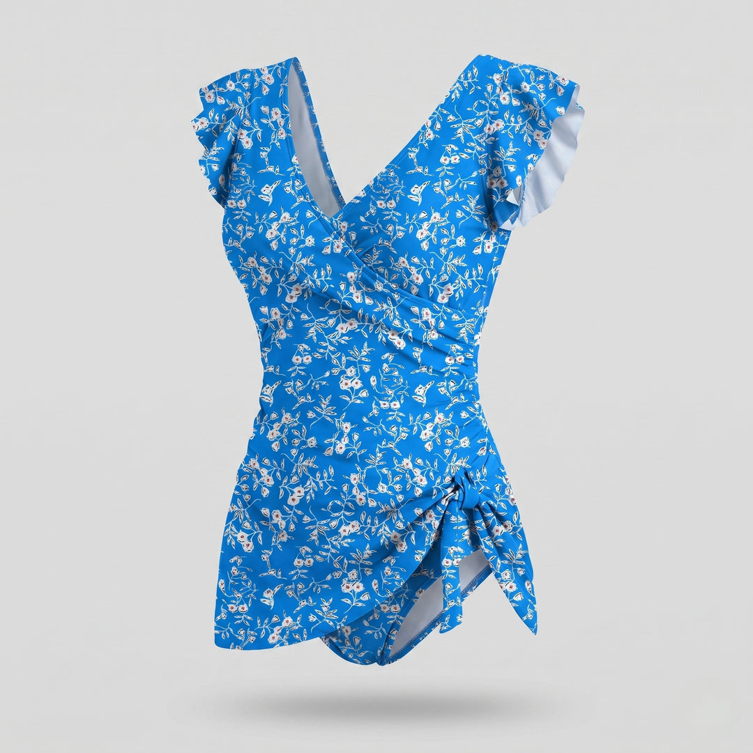 Product 15879082803530 - product_only