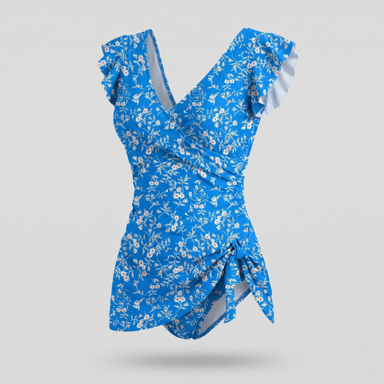 Product 15879082803530 - product_only