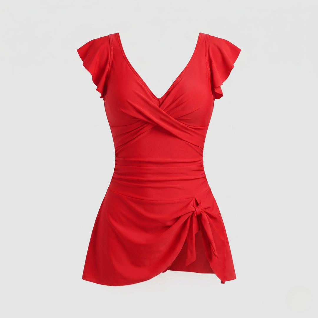 Product 15879078248778 - product_only