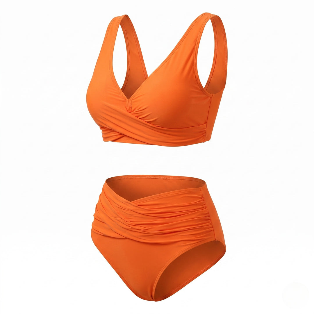 Product 15879076151626 - product_only