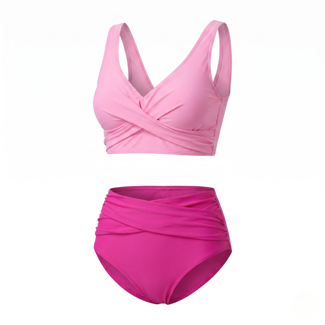Product 15879076151626 - product_only