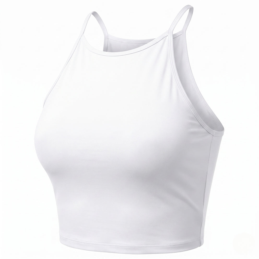 Product 15879081197898 - product_only
