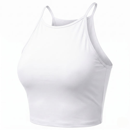 Product 15879081197898 - product_only