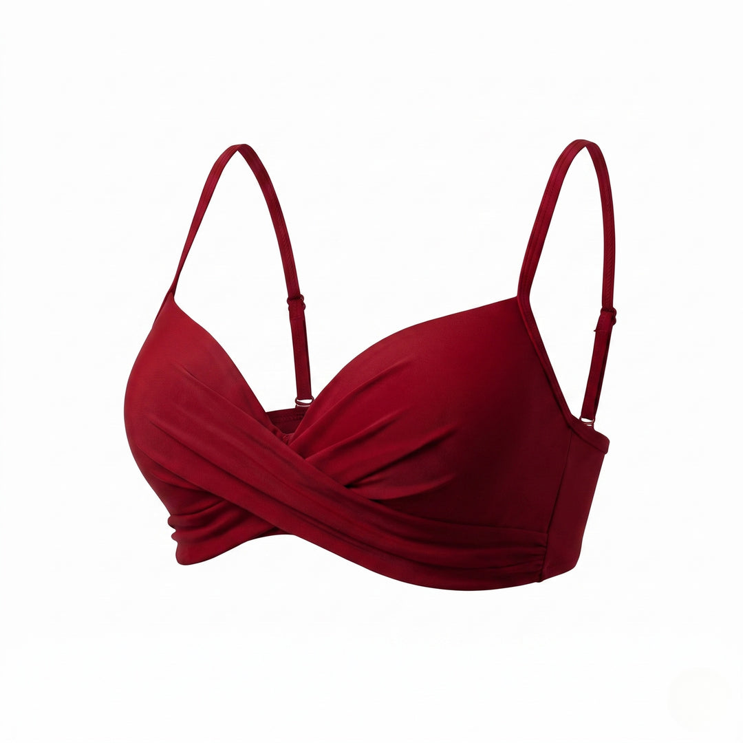 Product 15879082934602 - product_only