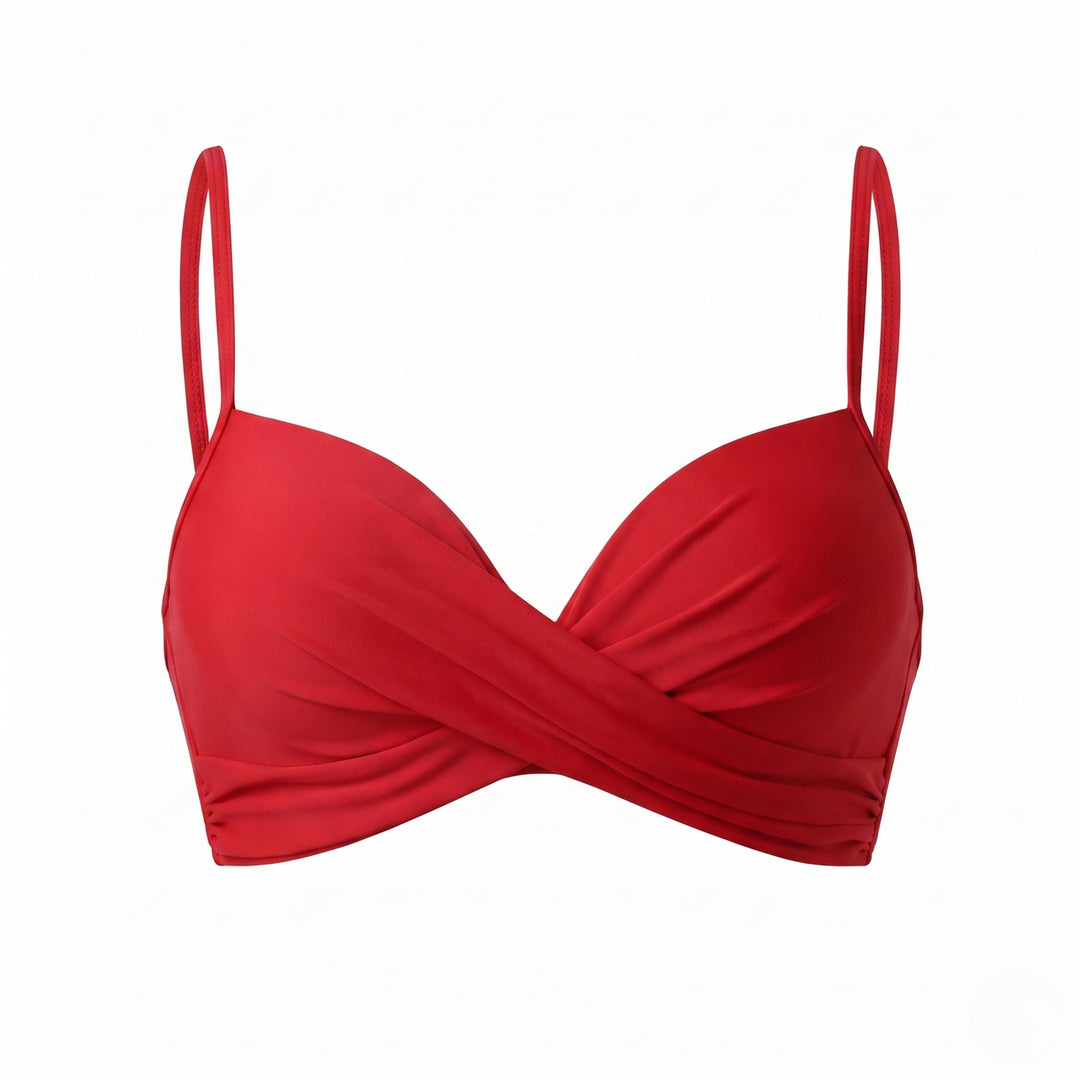 Product 15879082934602 - product_only