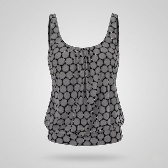 Product 15879081886026 - product_only