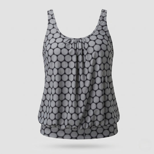 Product 15879082312010 - product_only
