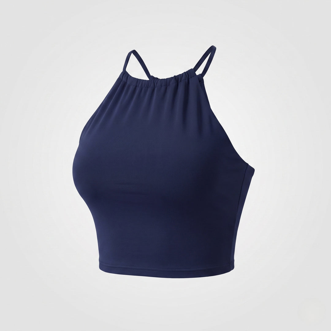 Product 15879079526730 - product_only