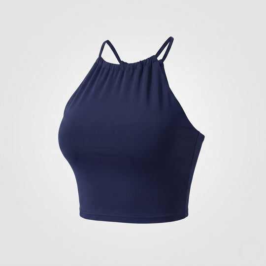 Product 15879079526730 - product_only