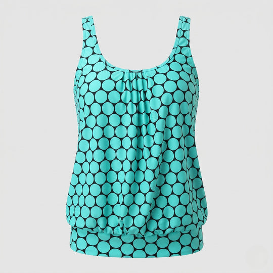 Product 15879082312010 - product_only