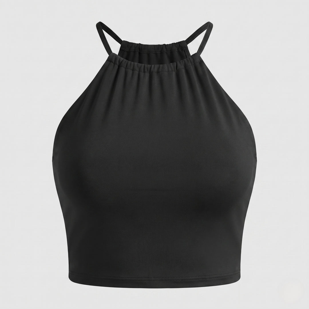 Product 15879079526730 - product_only