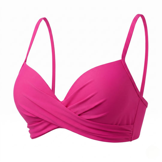 Product 15879082934602 - product_only