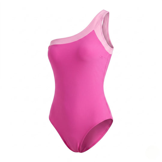 Product 15879079297354 - product_only