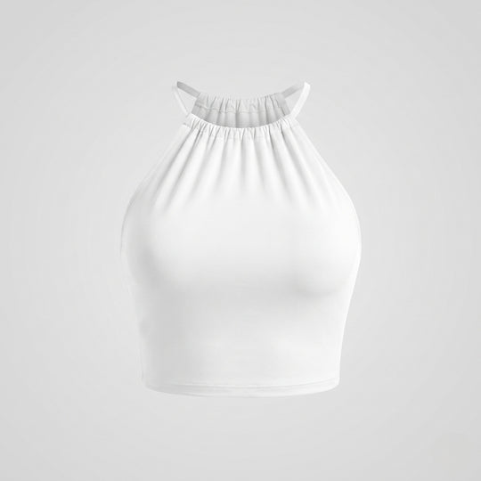 Product 15879079526730 - product_only