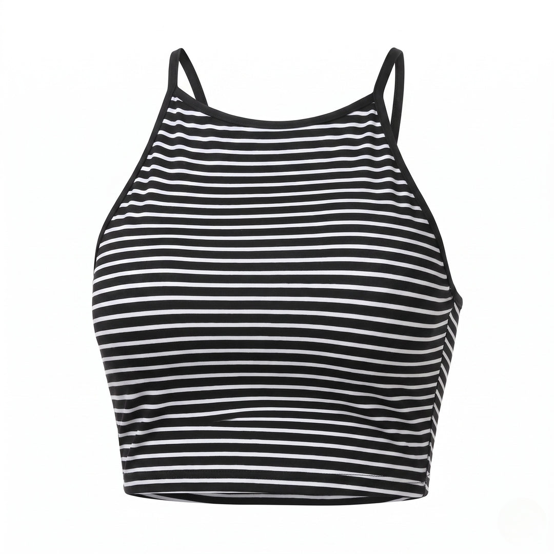 Product 15879081197898 - product_only