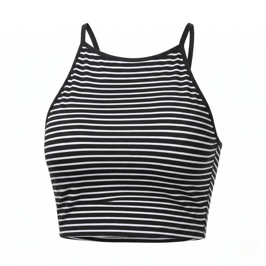 Product 15879081197898 - product_only