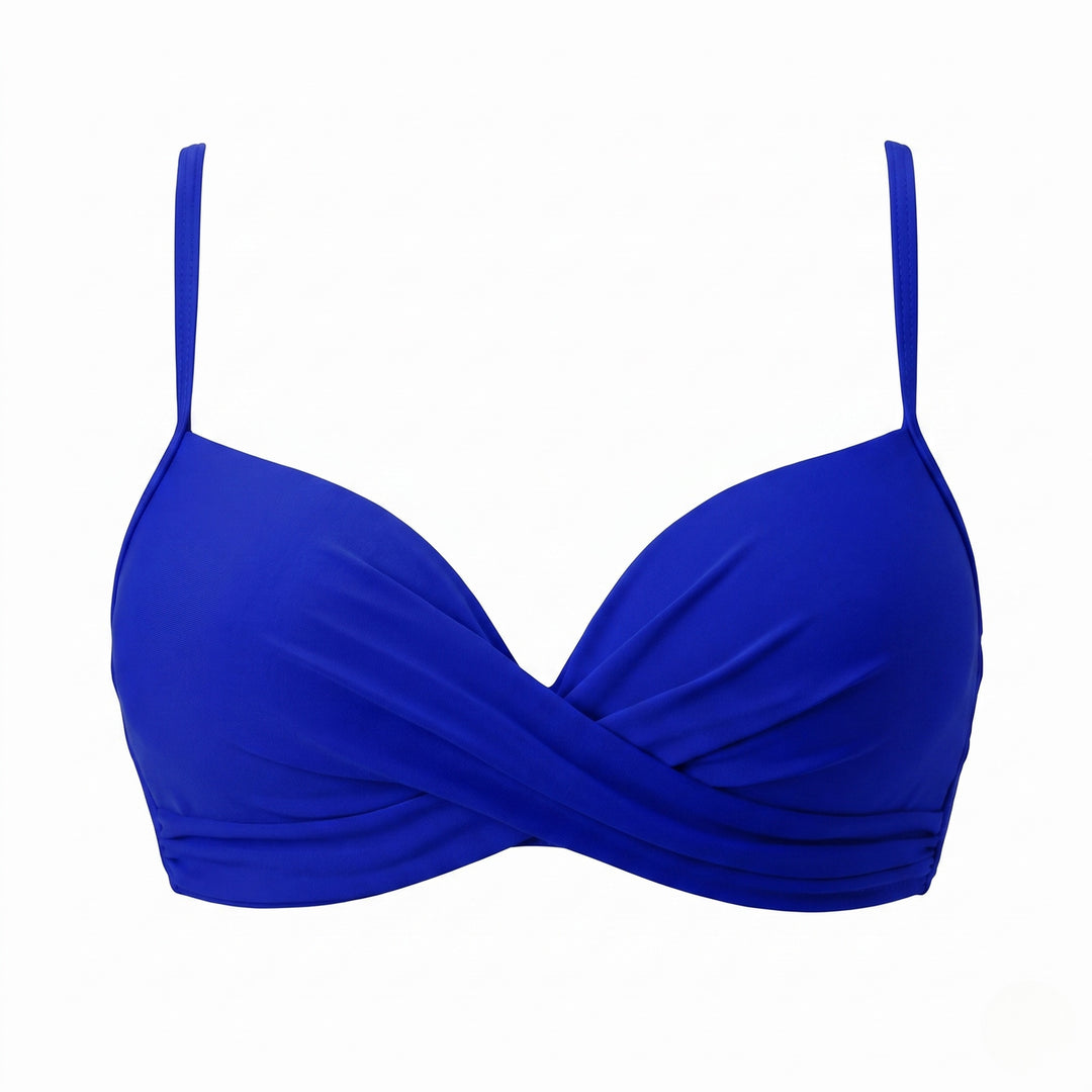 Product 15879082934602 - product_only