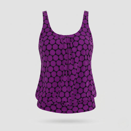 Product 15879081886026 - product_only