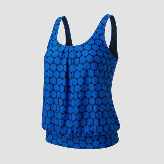 Product 15879082312010 - product_only