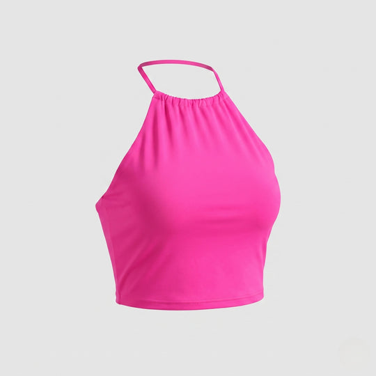 Product 15879079526730 - product_only