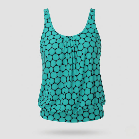Product 15879082312010 - product_only