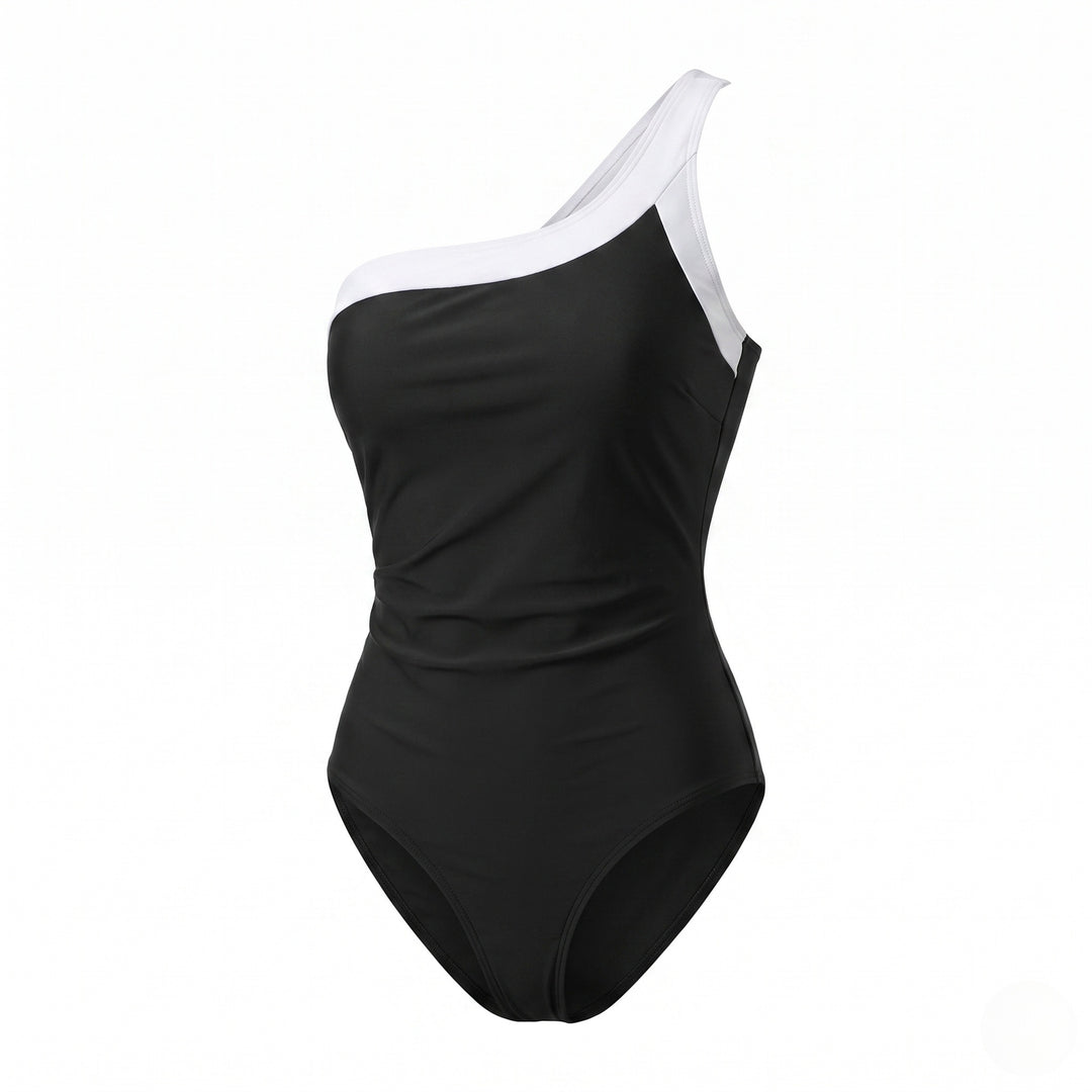 Product 15879079297354 - product_only
