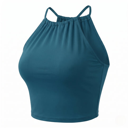 Product 15879079526730 - product_only