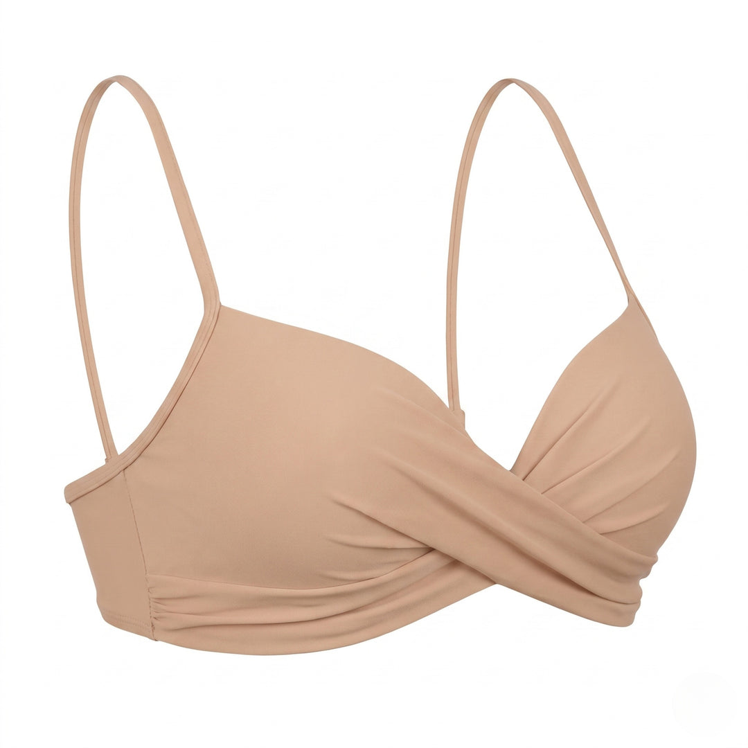Product 15879082934602 - product_only