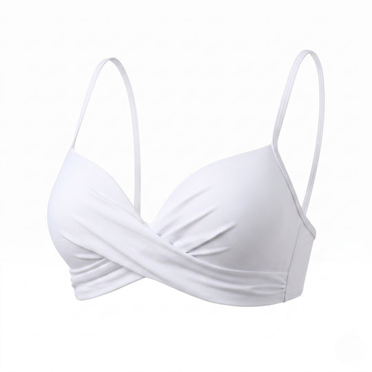 Product 15879082934602 - product_only