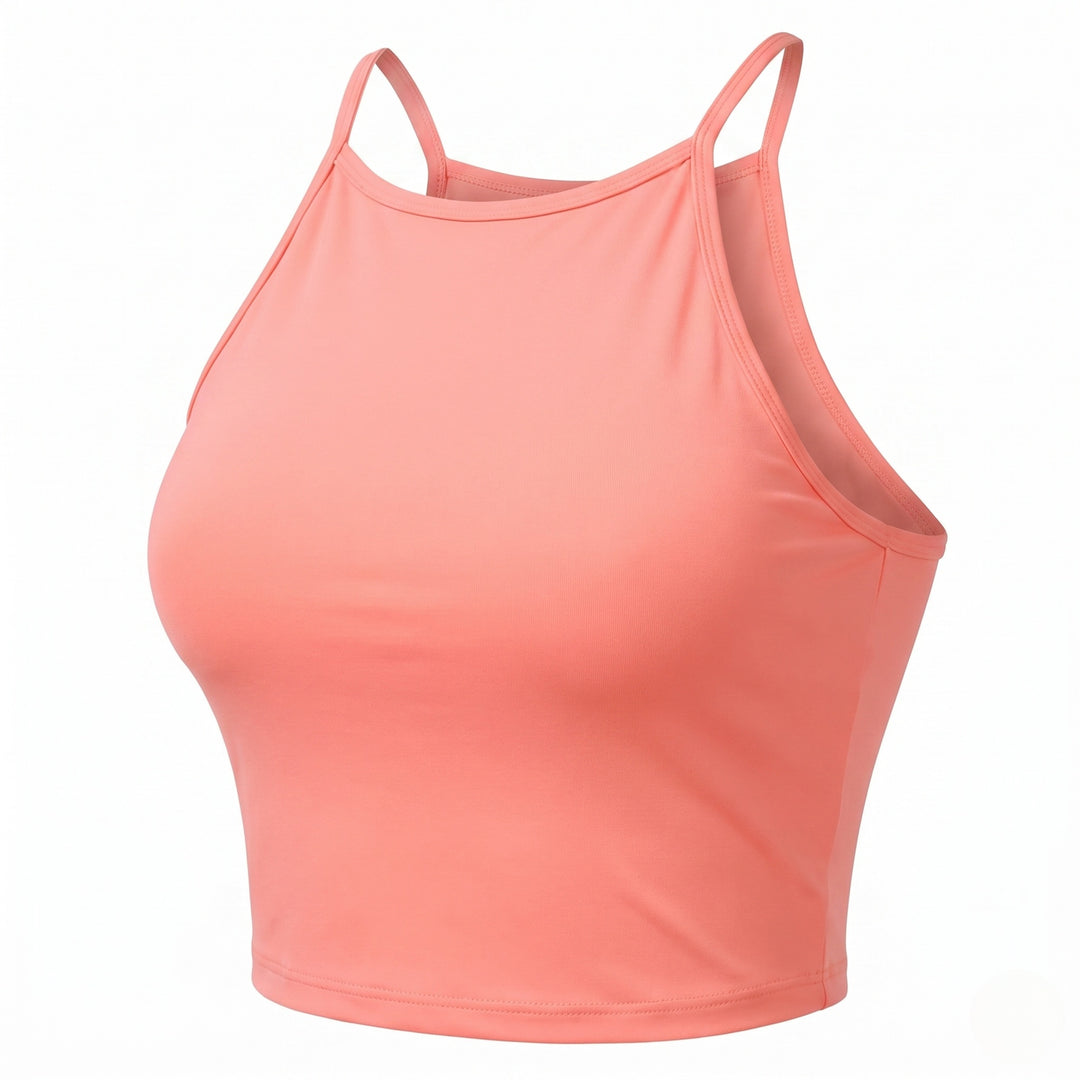 Product 15879081197898 - product_only