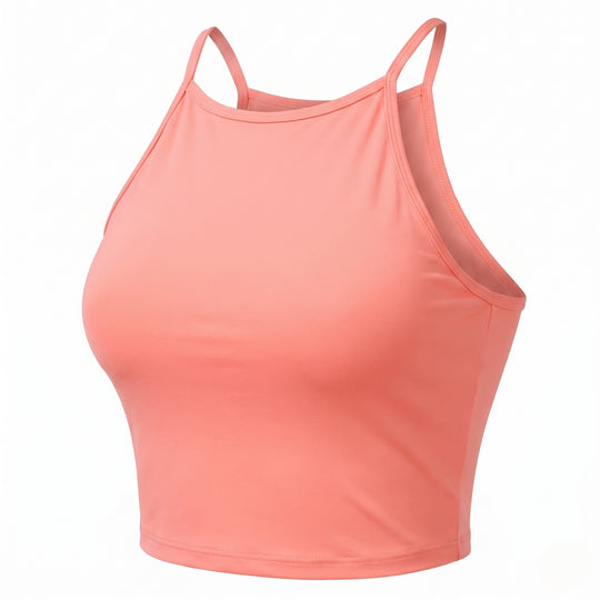 Product 15879081197898 - product_only