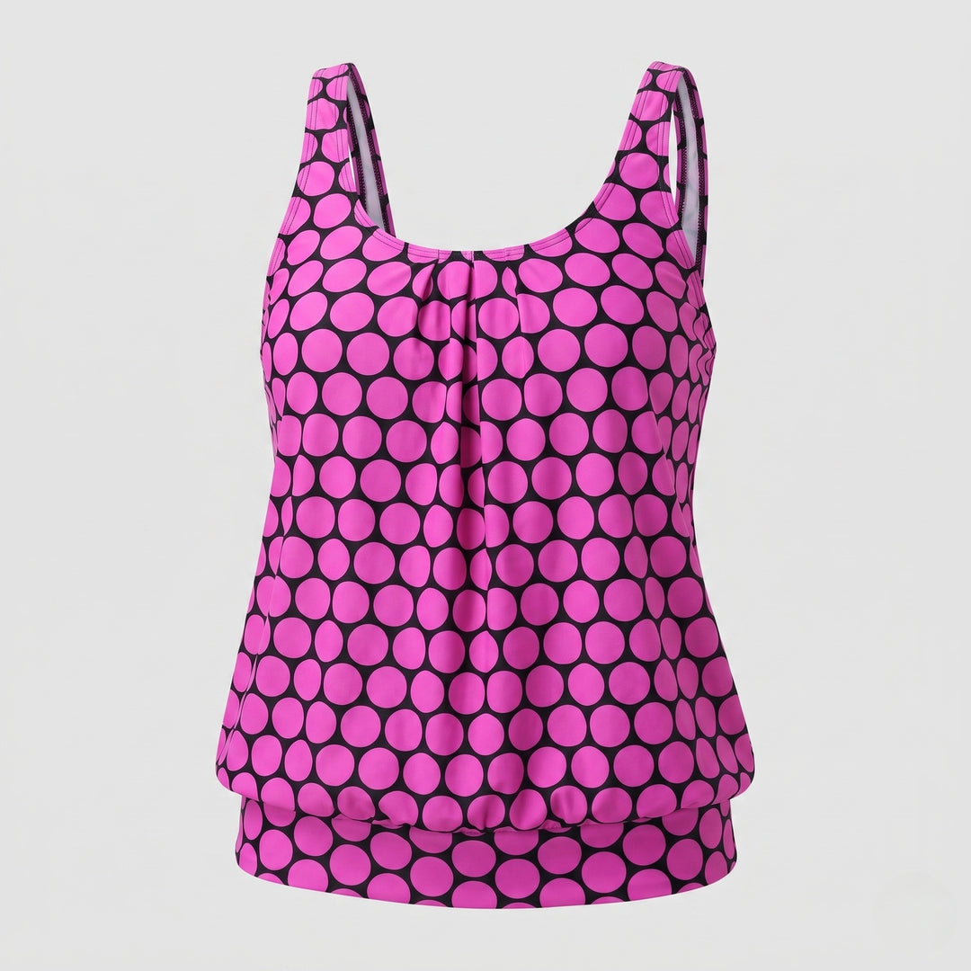 Product 15879082312010 - product_only