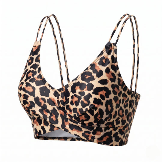Product 15879078543690 - product_only