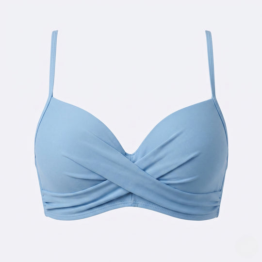 Product 15879082934602 - product_only