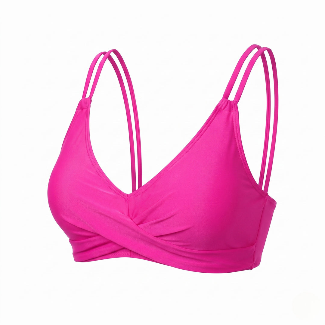 Product 15879078543690 - product_only