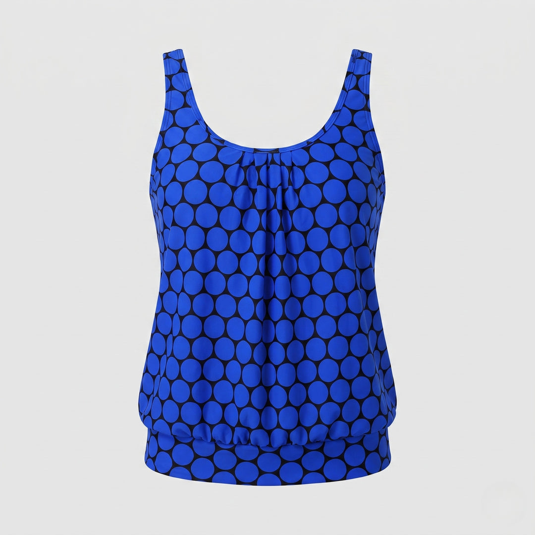 Product 15879081886026 - product_only
