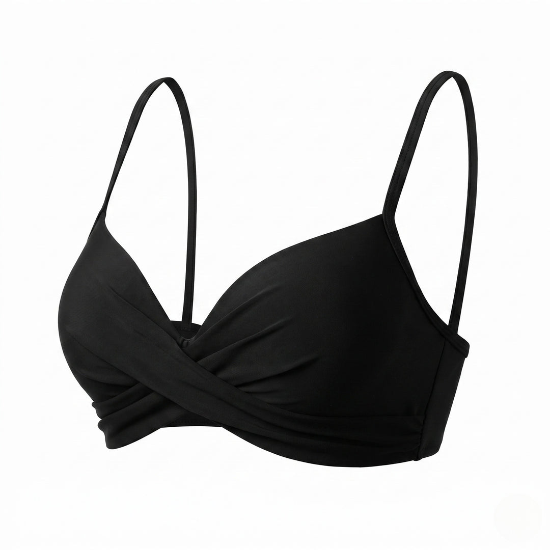Product 15879082934602 - product_only