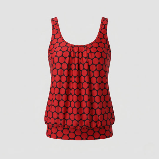 Product 15879082312010 - product_only