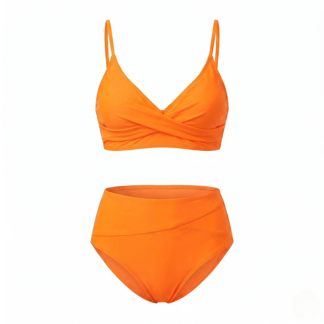 Product 15879075955018 - product_only