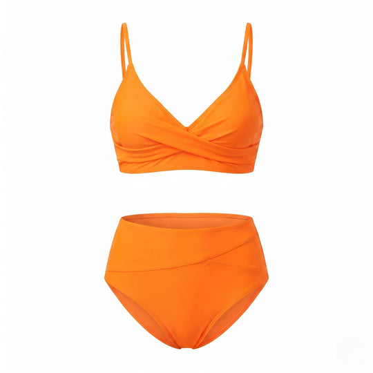 Product 15879075955018 - product_only