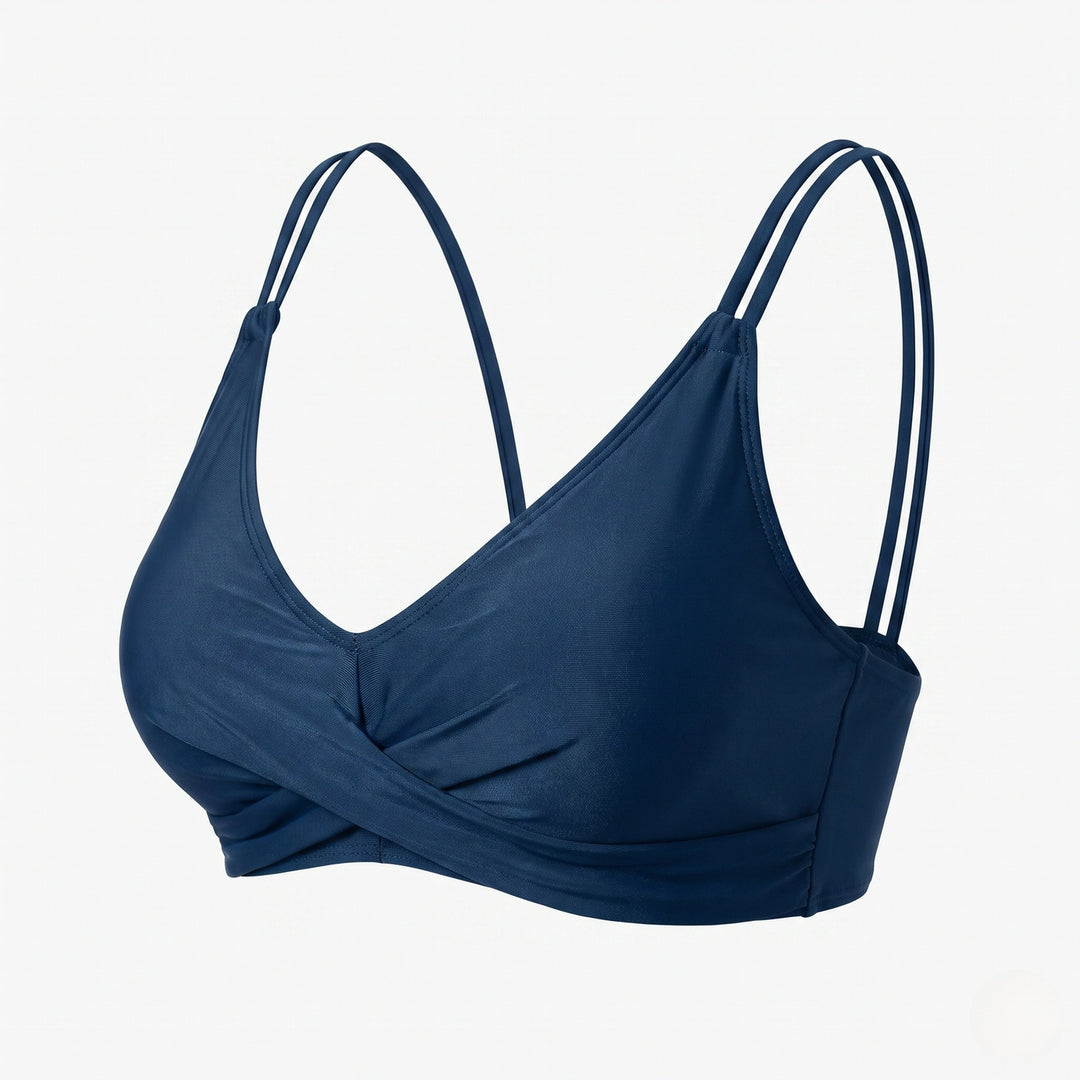 Product 15879078543690 - product_only