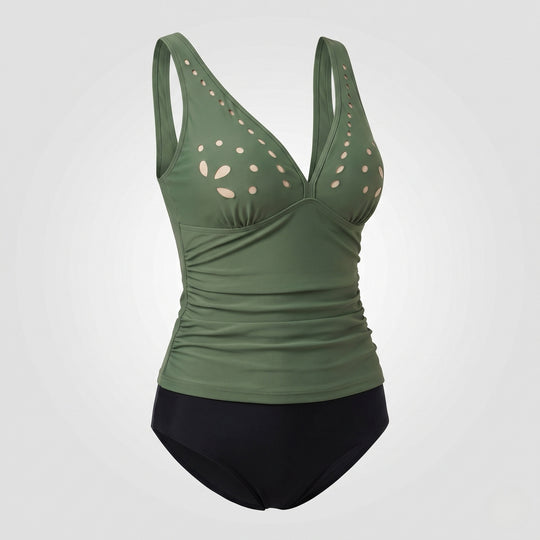 Product 15879078150474 - product_only